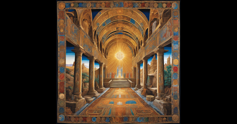 File:Fb TapestryOrigins.png