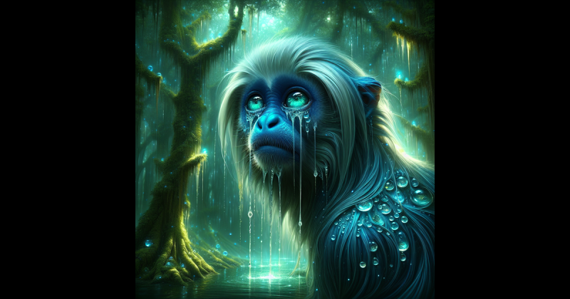 File:Fb Weepcapuchin in Eldergrove.png