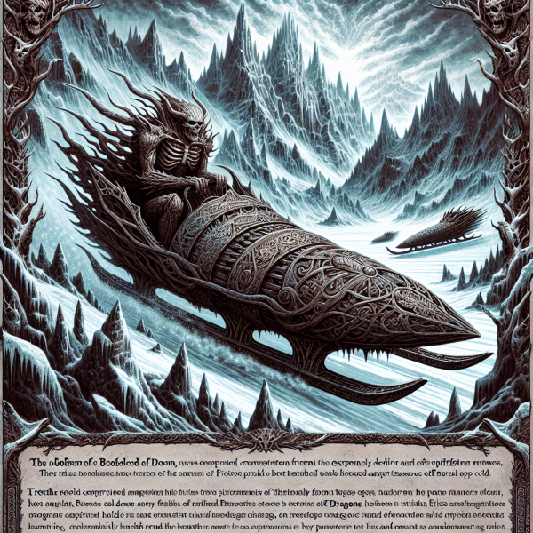 File:Frozen Wasteland.png