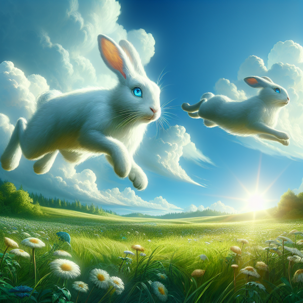 File:Hopscotch Sky Leaping Rabbit.png