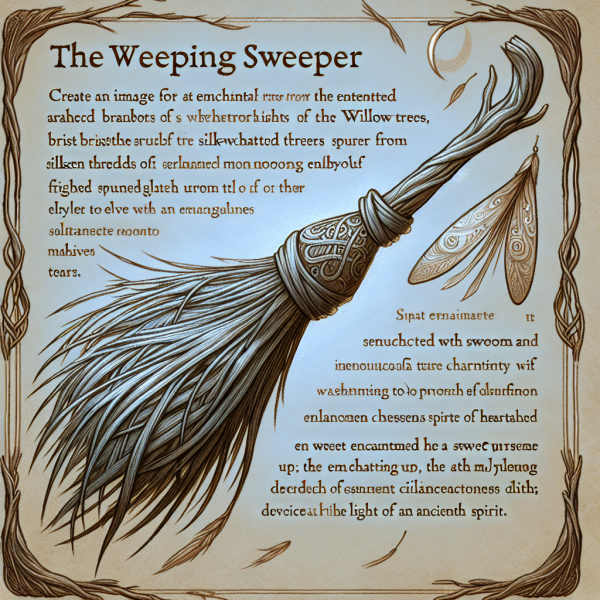 File:WeepingSweeperLegend.png