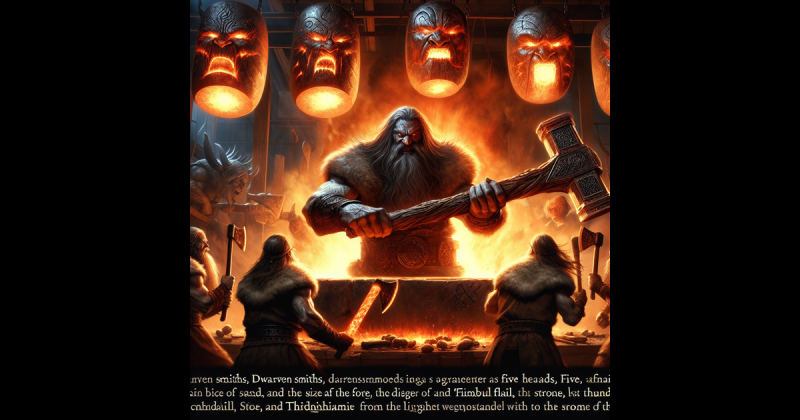 File:Fb GiantSmithsForgingFimbulflail.png