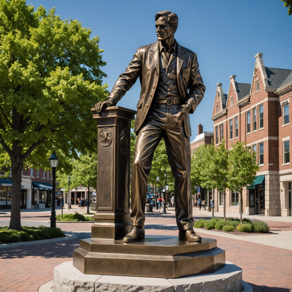 File:TalwynLegacyMonument.png