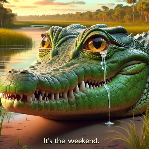 File:Teardrop Adventurer.png