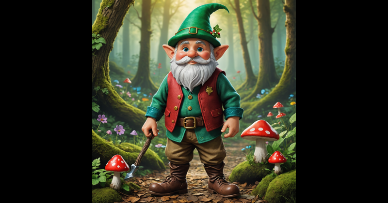 File:Fb GnomeFamilyTree.png