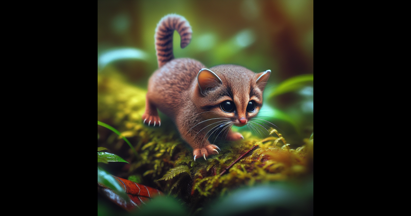 File:Fb TinyFeligma.png