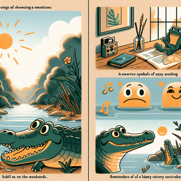 File:Teardrop Enchantment.png