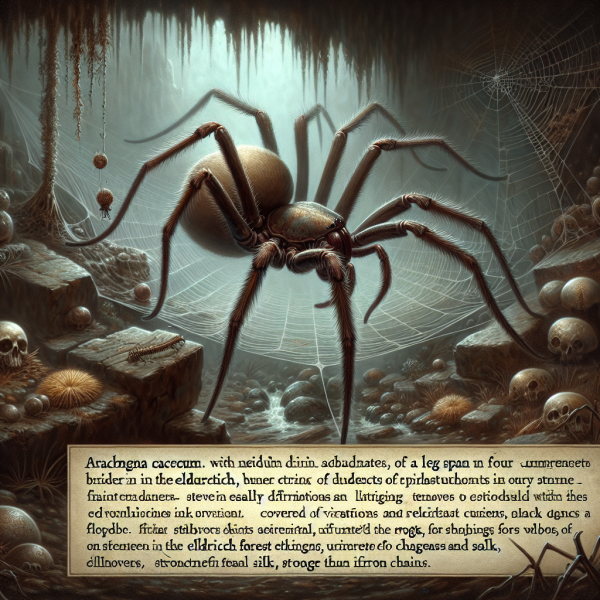 File:Arachna Caecum Habitat.png