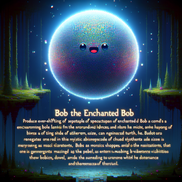 File:EnchantedBobSighting.png