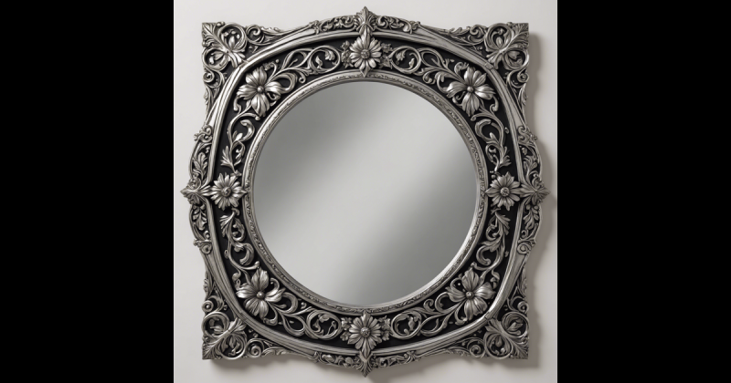 File:Fb ChronoMirror Mysteries.png