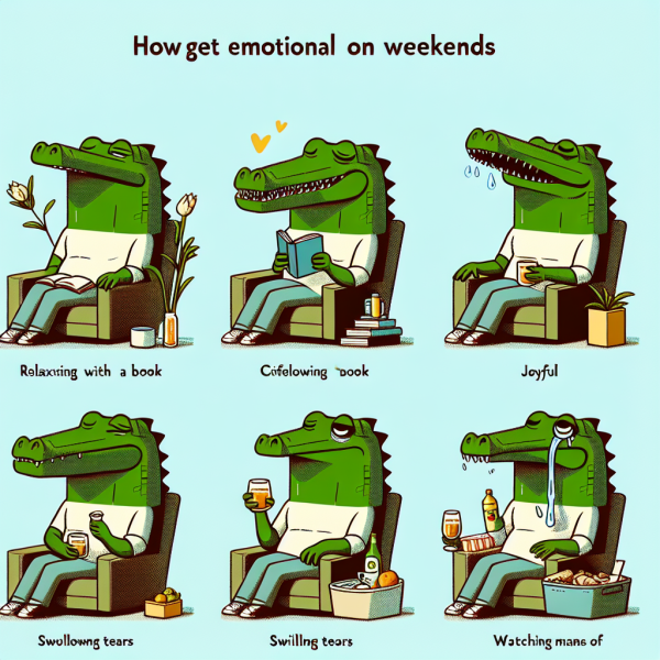 File:Teardrop Conservation.png