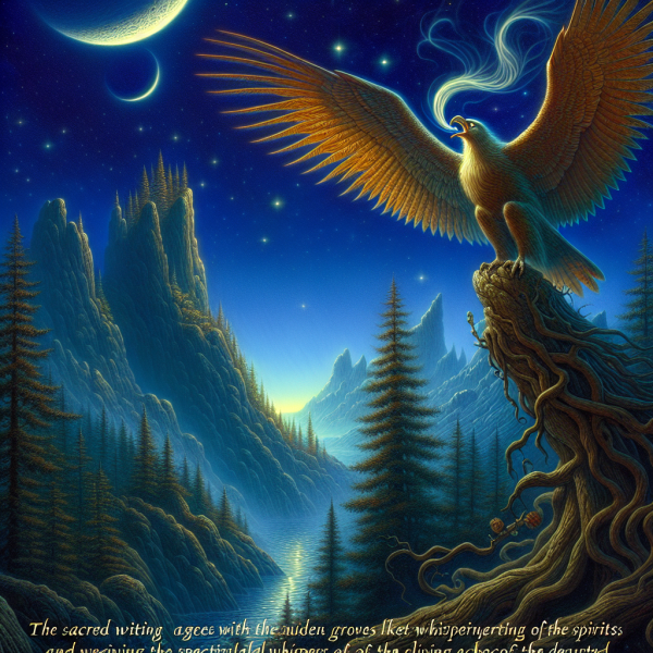 File:Aellophonos SpiritSongEagle.png