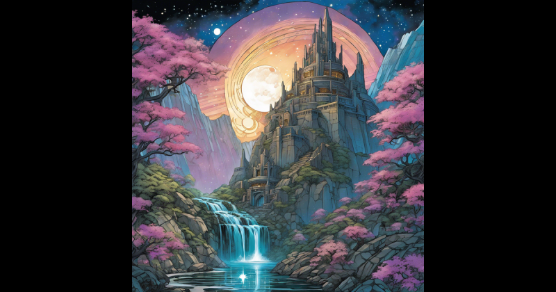 File:Fb CelestialArchitects.png