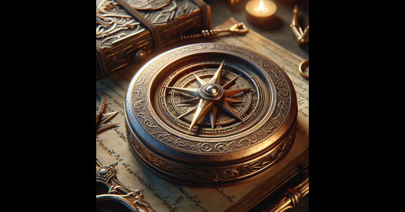 File:Fb CompassOfDesiresLegend.png