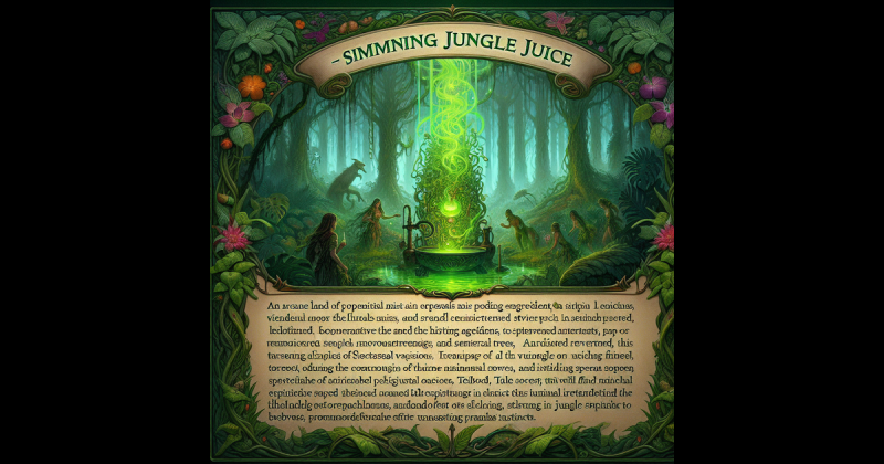 File:Fb Jungle Juice Preparation.png