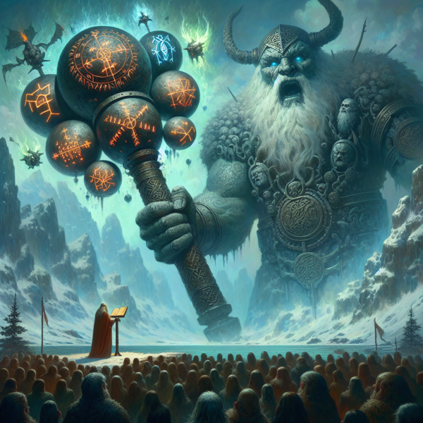 File:LegendsOfFimbulflail.png