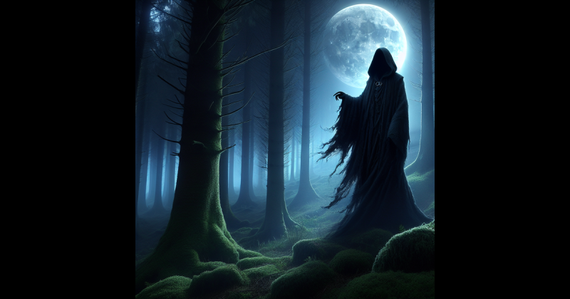 File:Fb WhistlingJack Sightings.png