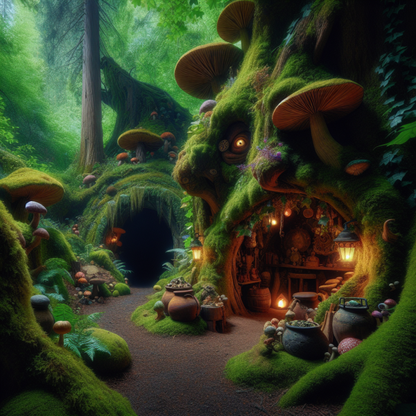 File:Whispering Caverns Ritual Chamber.png