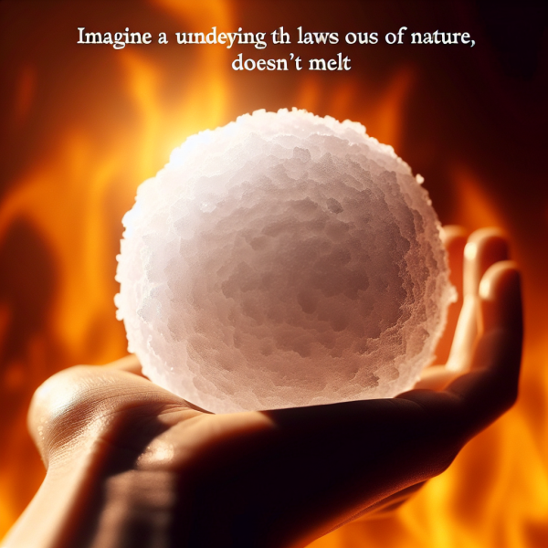 File:Frostgleam Orb Sanctified.png