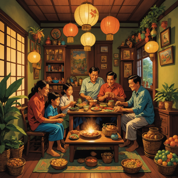 File:HapilawigGifts.png