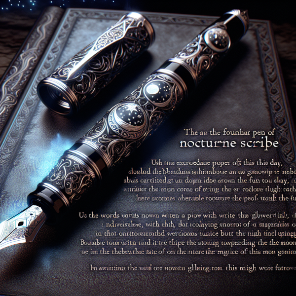 File:NocturneScribeCare.png