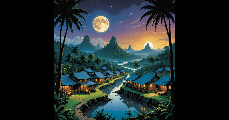 File:Fb EnchantedEclipse.png