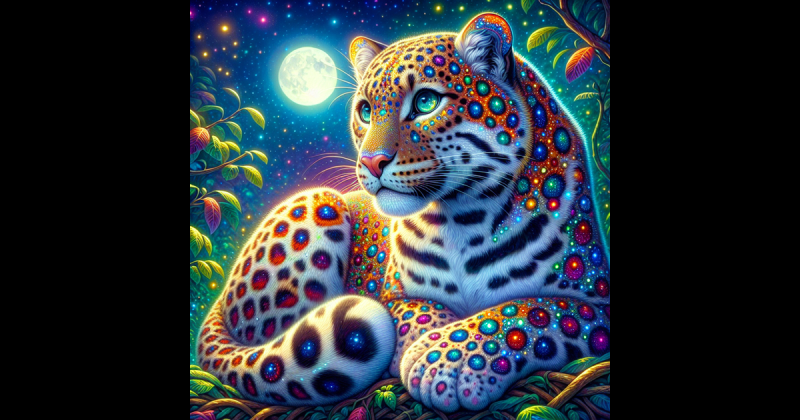 File:Fb LeopardCheetosHabitat.png