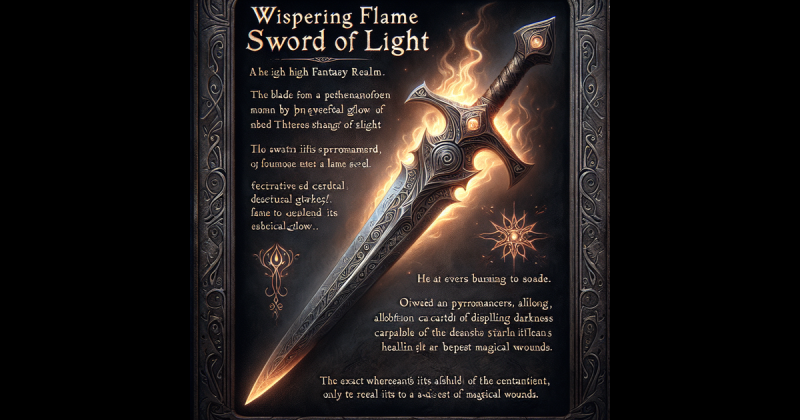 File:Fb WisperingFlameSwordOfLight.png