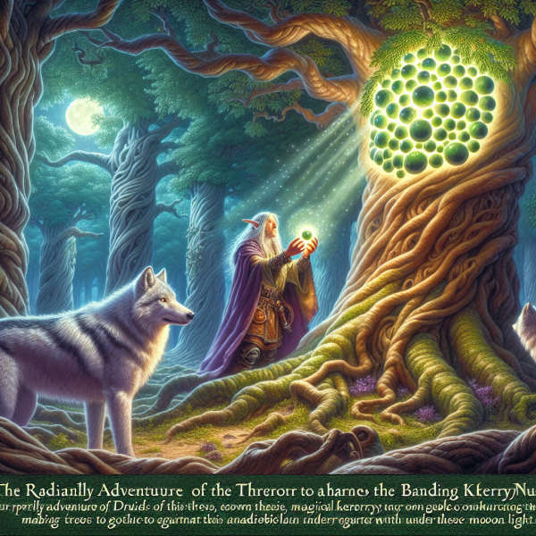 File:KerrynutMagic.png