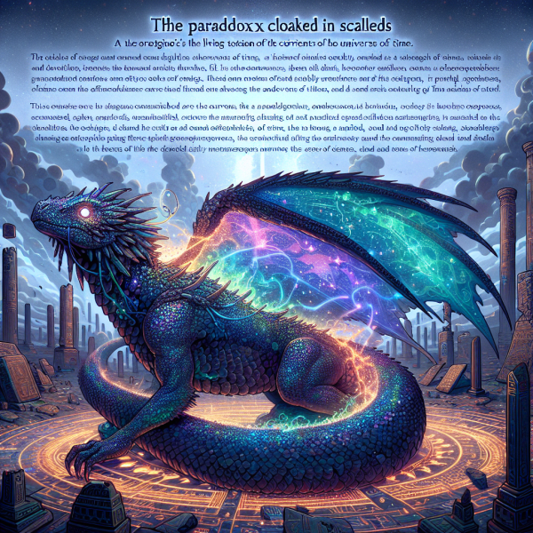 File:ChronoscaleVoyage.png