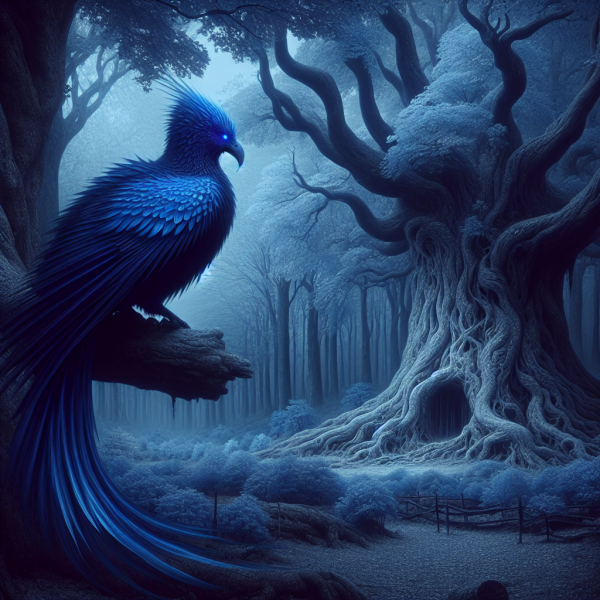 File:EnchantedSapphireSongbird.png