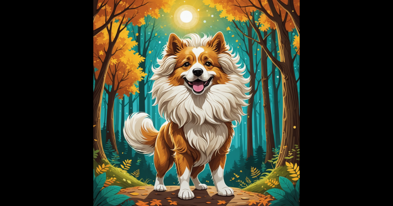 File:Fb DiscoFamilyTree.png