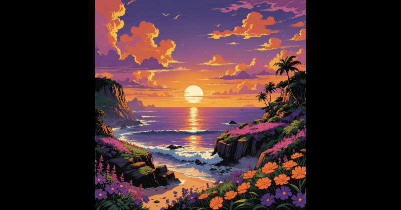 File:Fb EndlessSunsetCliff.png