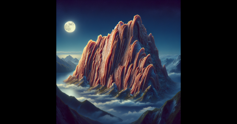 File:Fb MountHamtinik.png