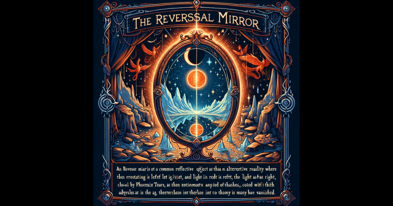 File:Fb ReversalMirrorCreation.png