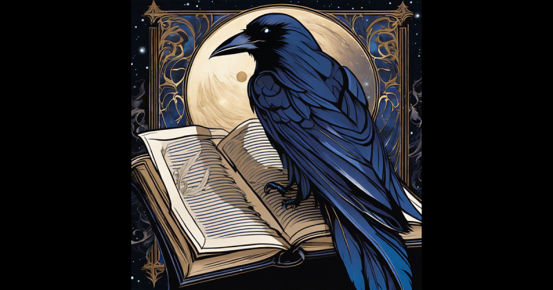 File:Fb InvisibleInkQuill.png