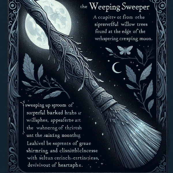 File:WeepingSweeper.png