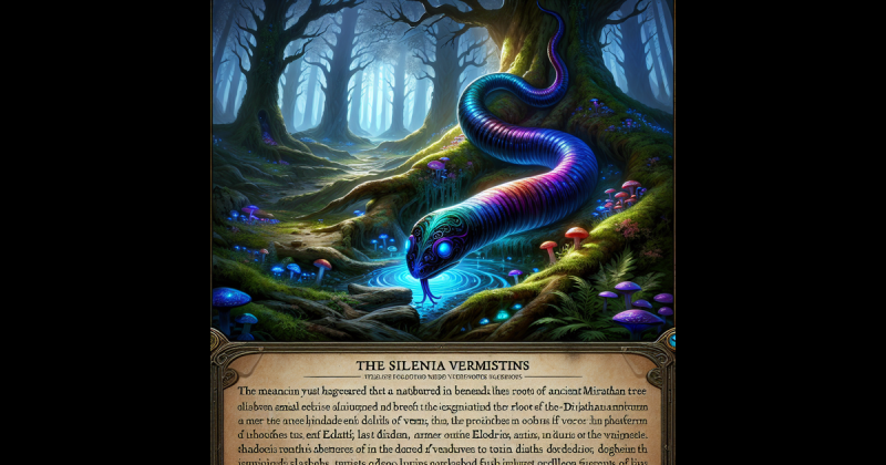 File:Fb Silentia Vermis Habitat.png