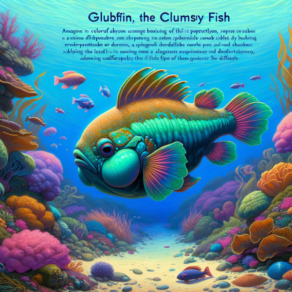 File:Glubfin Habitat.png