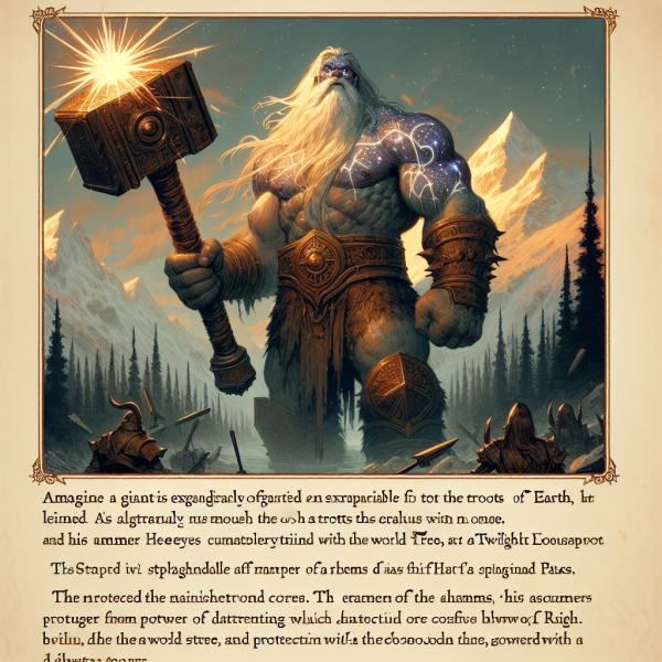 File:GromtharVictory.png
