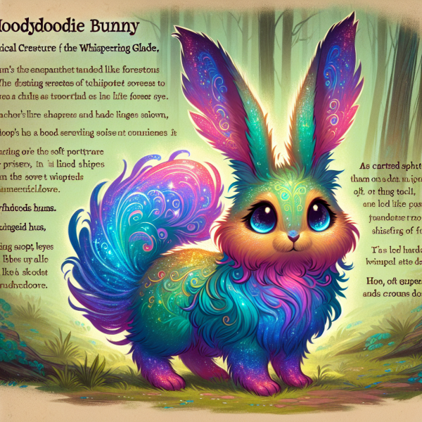 File:HowdyDoodieBunny Physical.png