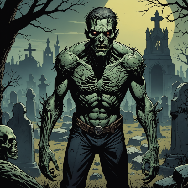 File:ShapeshifterZombieBehavior.png