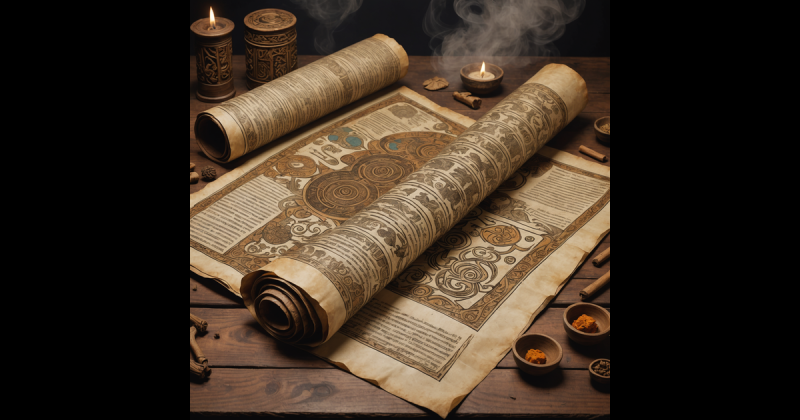 File:Fb BalientideAncientScroll.png