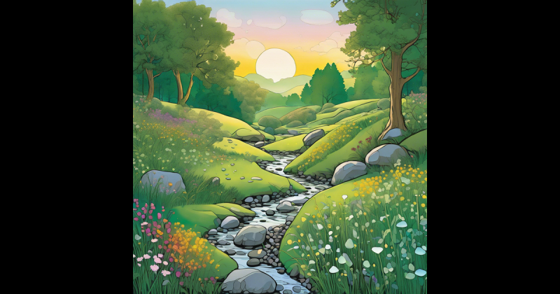 File:Fb SingingStonesMeadow.png