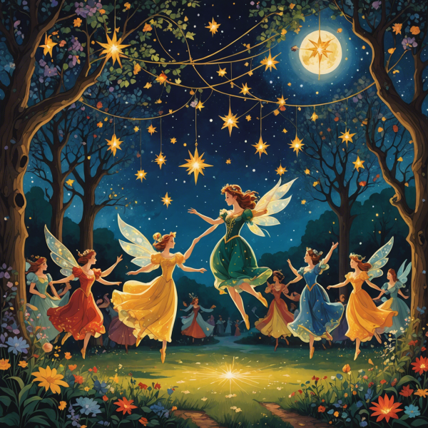 File:CelestialDanceOfFestoon.png