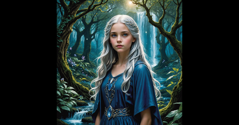 File:Fb SolfienneChildhood.png