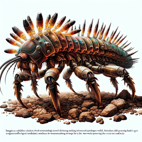 File:Gorgathus Feeding.png