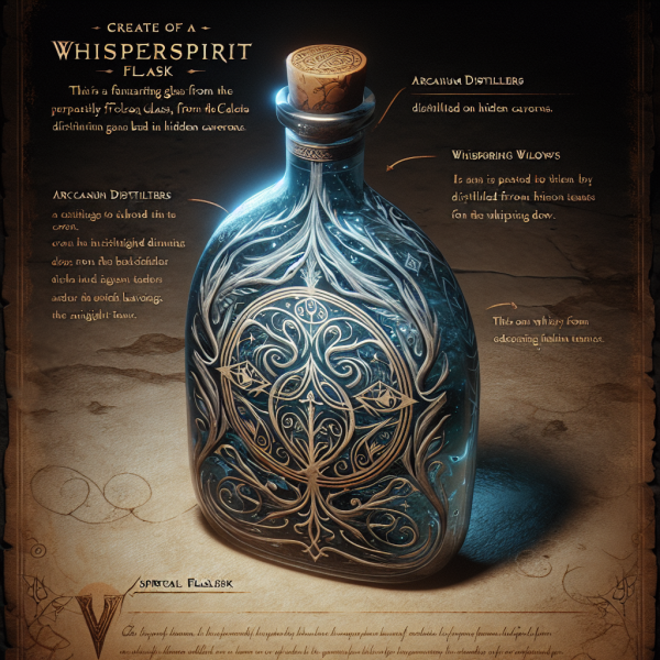 File:Whisperspirit Flask-4ea54674.png
