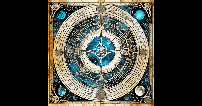 File:Fb AntiguoManuscrito.png