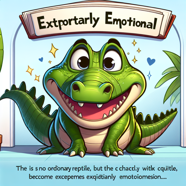 File:Teardrop Tears.png